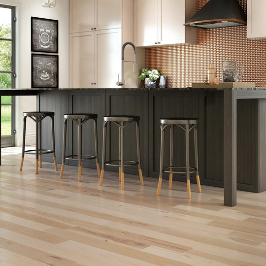 Mercier-Naked-Engineered-6.5-x-85-Authantic-Hickory-Satin-19mm-Hardwood-Plank-Hickory