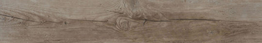 Floors 2000 Hunter 8" x 48" Pressed Porcelain Plank