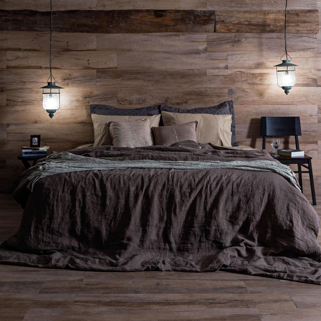 Floors-2000-8-x-48-Hunter-Pressed-Porcelain-Plank-Beige