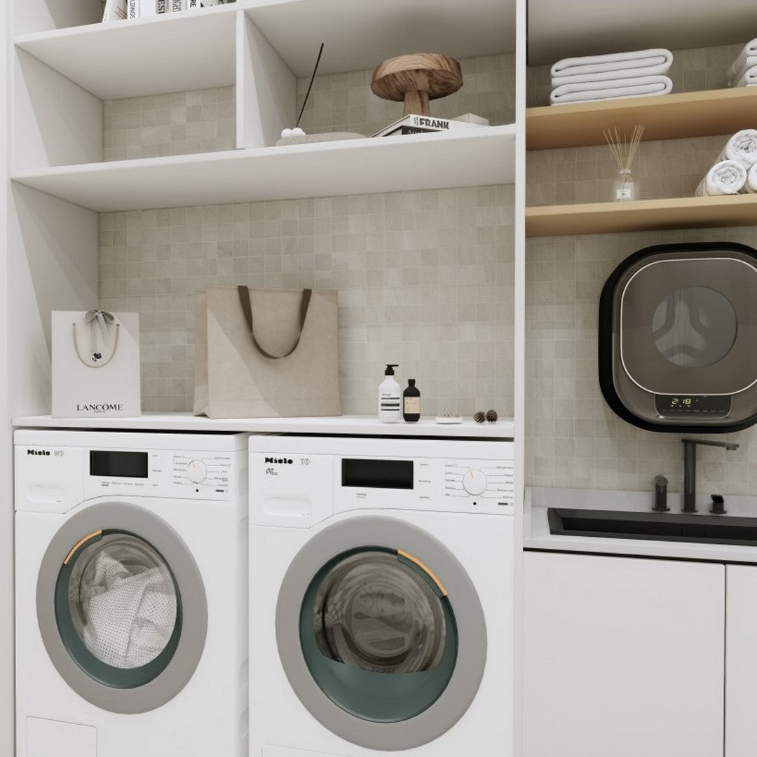 Emser-12-x-12-Stone-Fusion-Matte-Porcelain-2-Mosaic-Gray