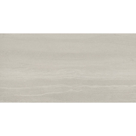 Emser 12" x 23" Stone Fusion Rectified Matte Porcelain Tile