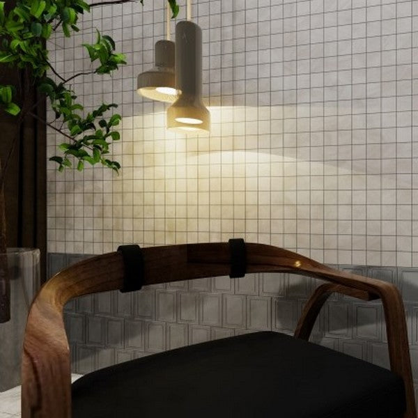 Emser-12-x-12-Sabe-Matte-Porcelain-2-Mosaic-Charcoal