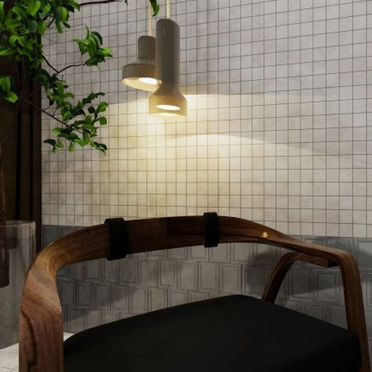 Emser-12-x-12-Sabe-Matte-Porcelain-2-Mosaic-Charcoal