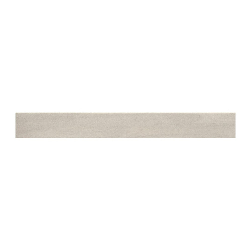 Emser 3" x 23" Sabe Matte Porcelain Bullnose