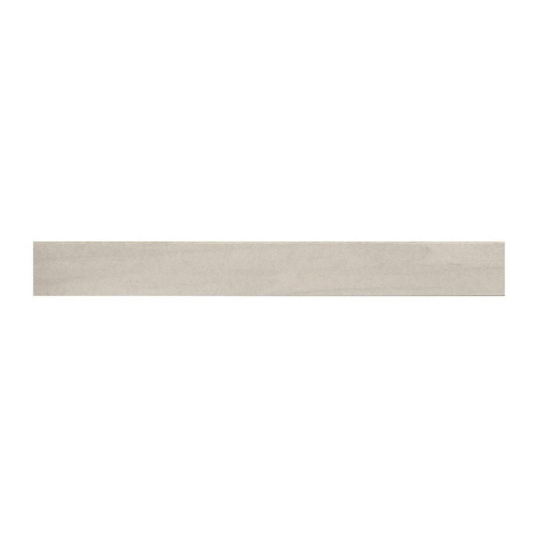 Emser 3" x 23" Sabe Matte Porcelain Bullnose
