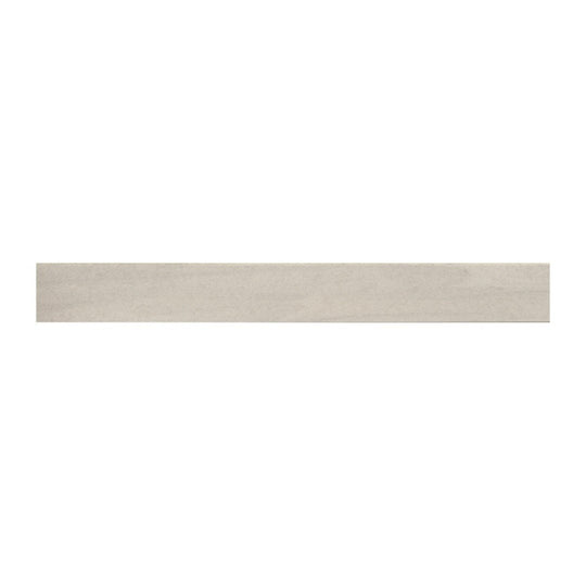 Emser 3" x 24" Sabe Matte Porcelain Bullnose