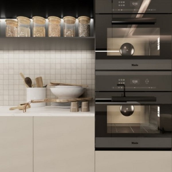 Emser-12-x-12-Sabe-Matte-Porcelain-2-Mosaic-Gris