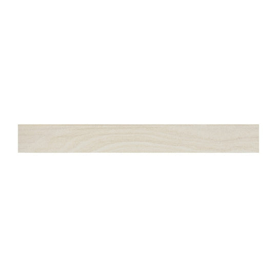 Emser 3" x 23" Sabe Matte Porcelain Bullnose