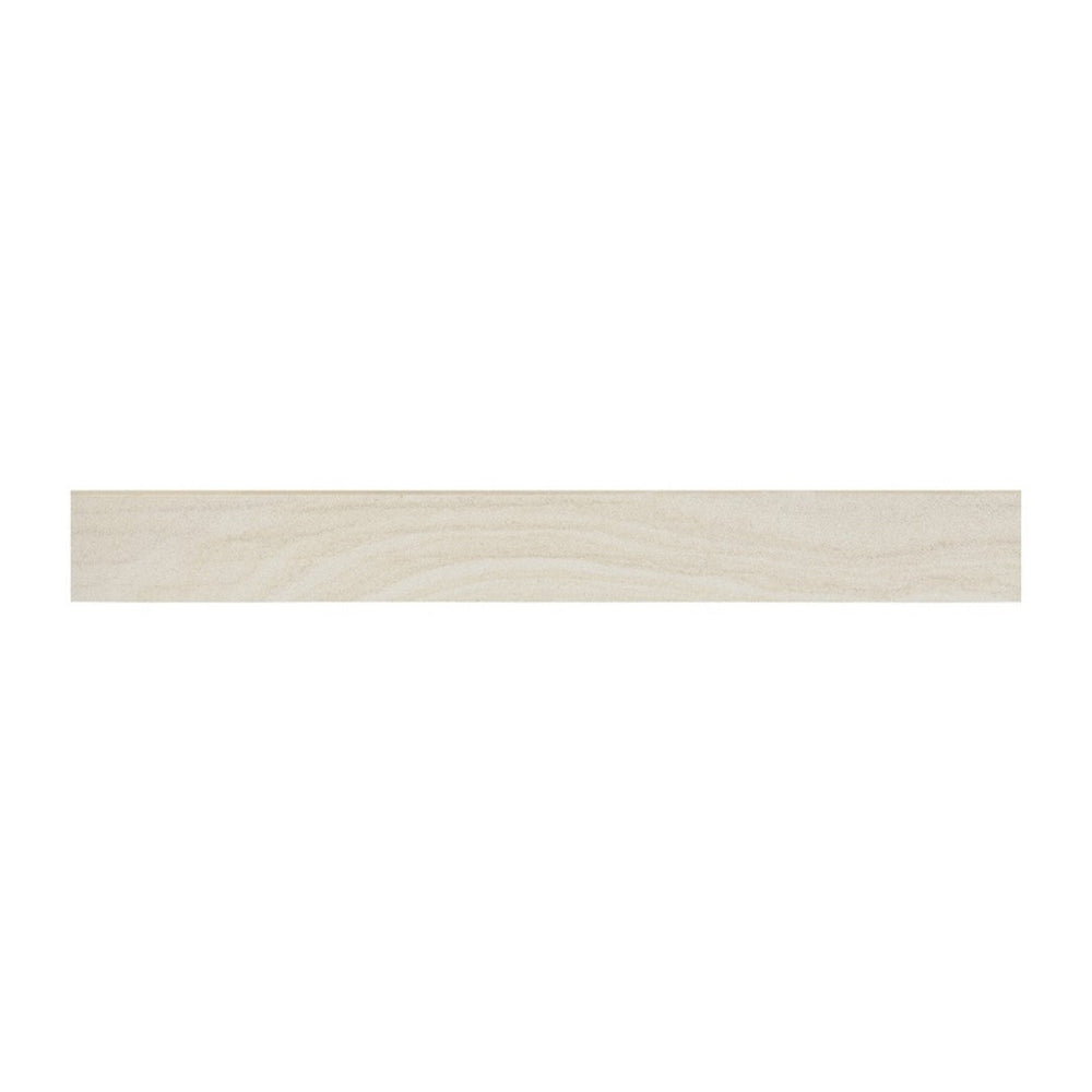 Emser 3" x 24" Sabe Matte Porcelain Bullnose