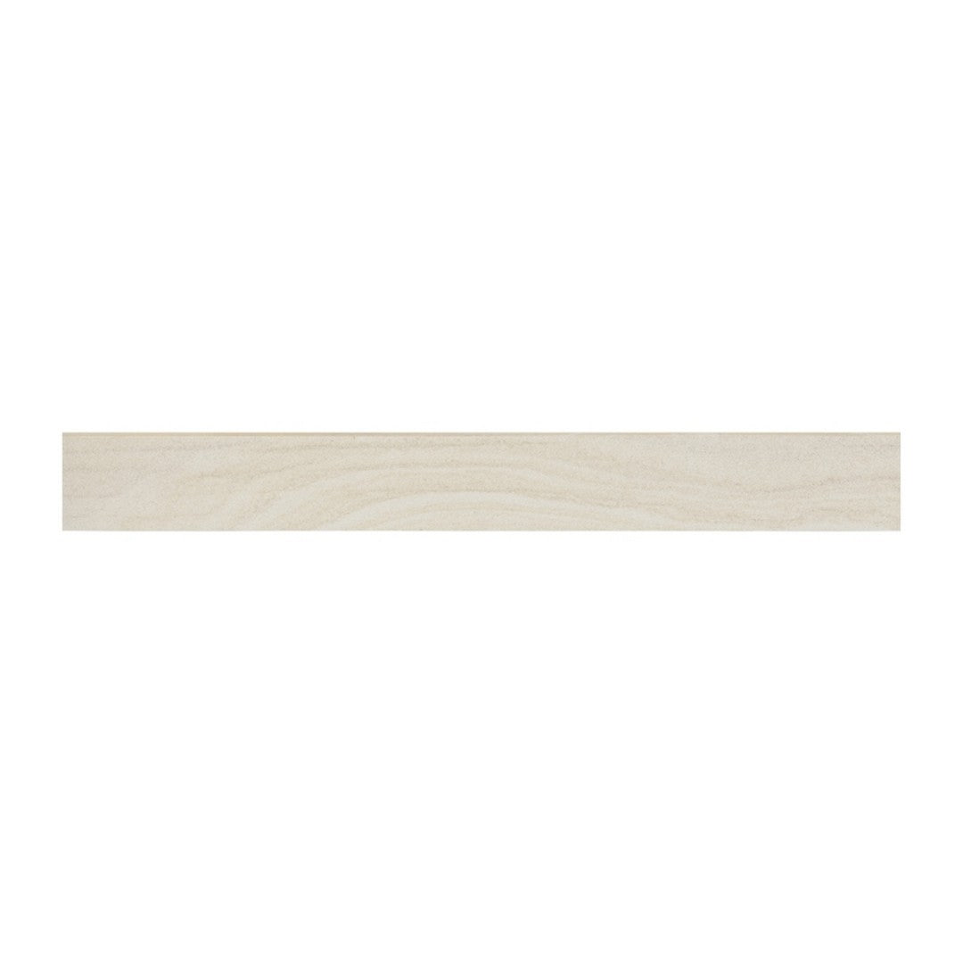 Emser 3" x 24" Sabe Matte Porcelain Bullnose