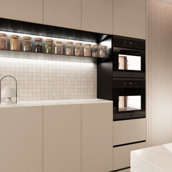 Emser-12-x-12-Sabe-Matte-Porcelain-2-Mosaic-Ivory