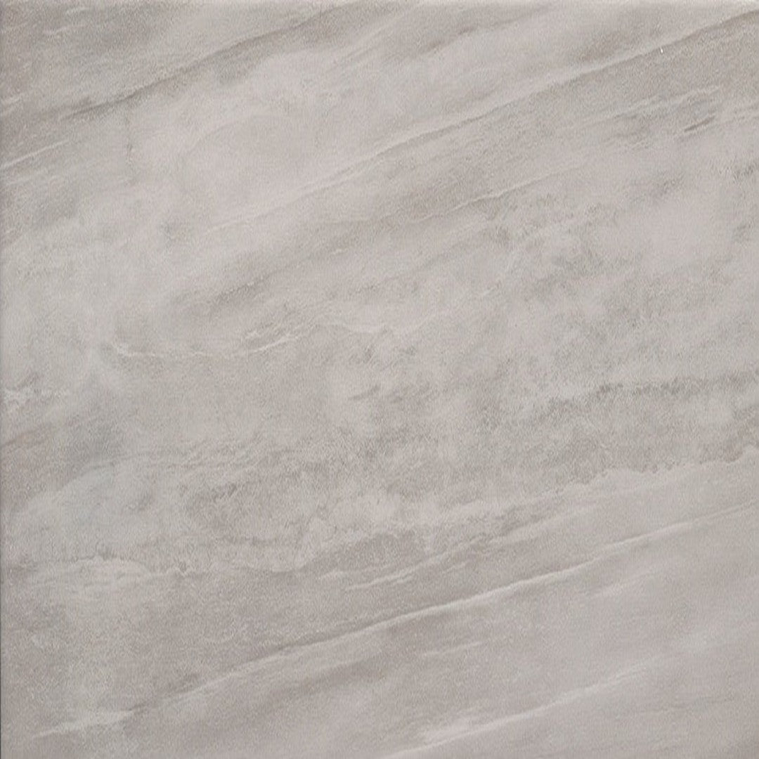 Emser 12" x 24" Technique Pressed Matte Porcelain Tile