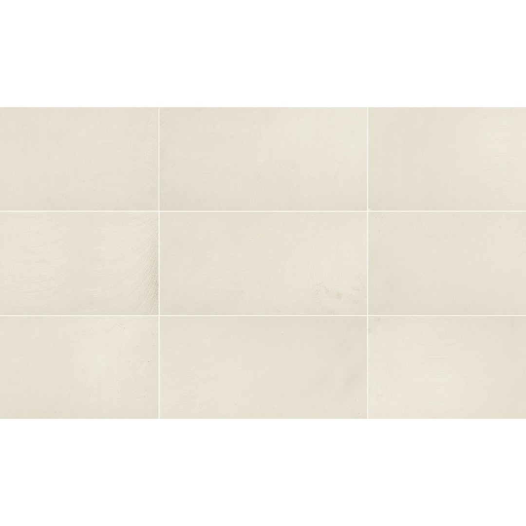 Daltile-Ironcraft-12-x-24-Rectified-Matte-Porcelain-Floor-Tile-Casper-Grey