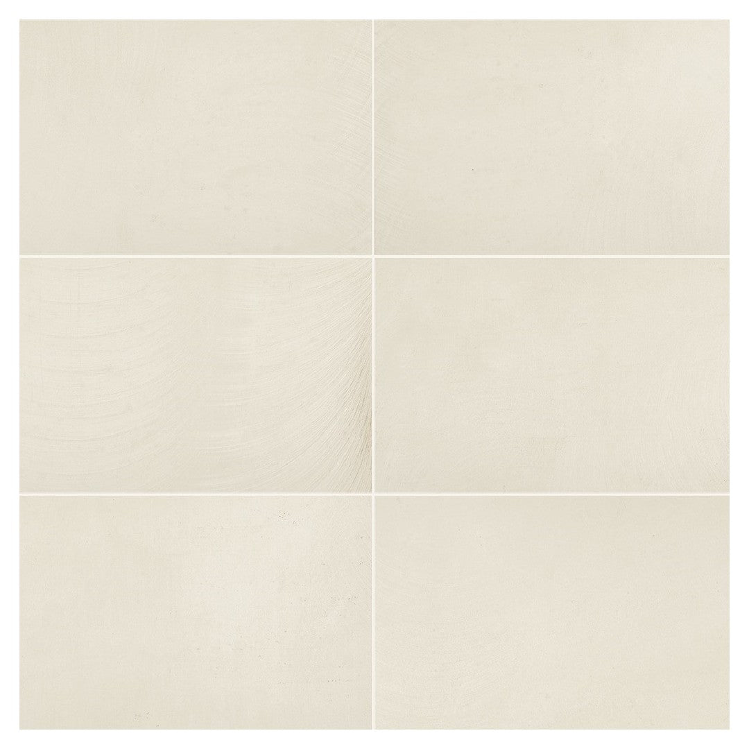 Daltile-Ironcraft-24-x-24-Rectified-Matte-Porcelain-Floor-Tile-Phosphor-White