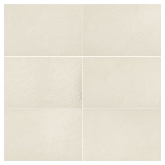 Daltile-Ironcraft-24-x-24-Rectified-Matte-Porcelain-Floor-Tile-Phosphor-White