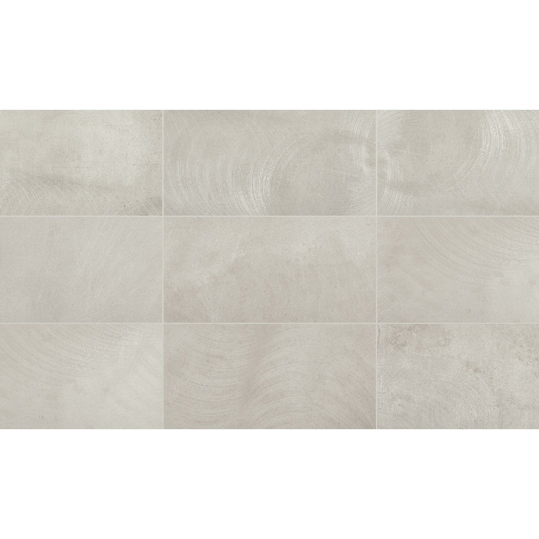 Daltile-Ironcraft-12-x-24-Rectified-Matte-Porcelain-Floor-Tile-Sable-Black