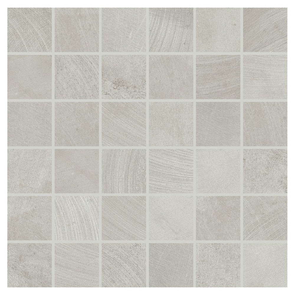 Daltile-Ironcraft-12-x-12-Mixed-Porcelain-2-Straight-Joint-Mosaic-Casper-Grey