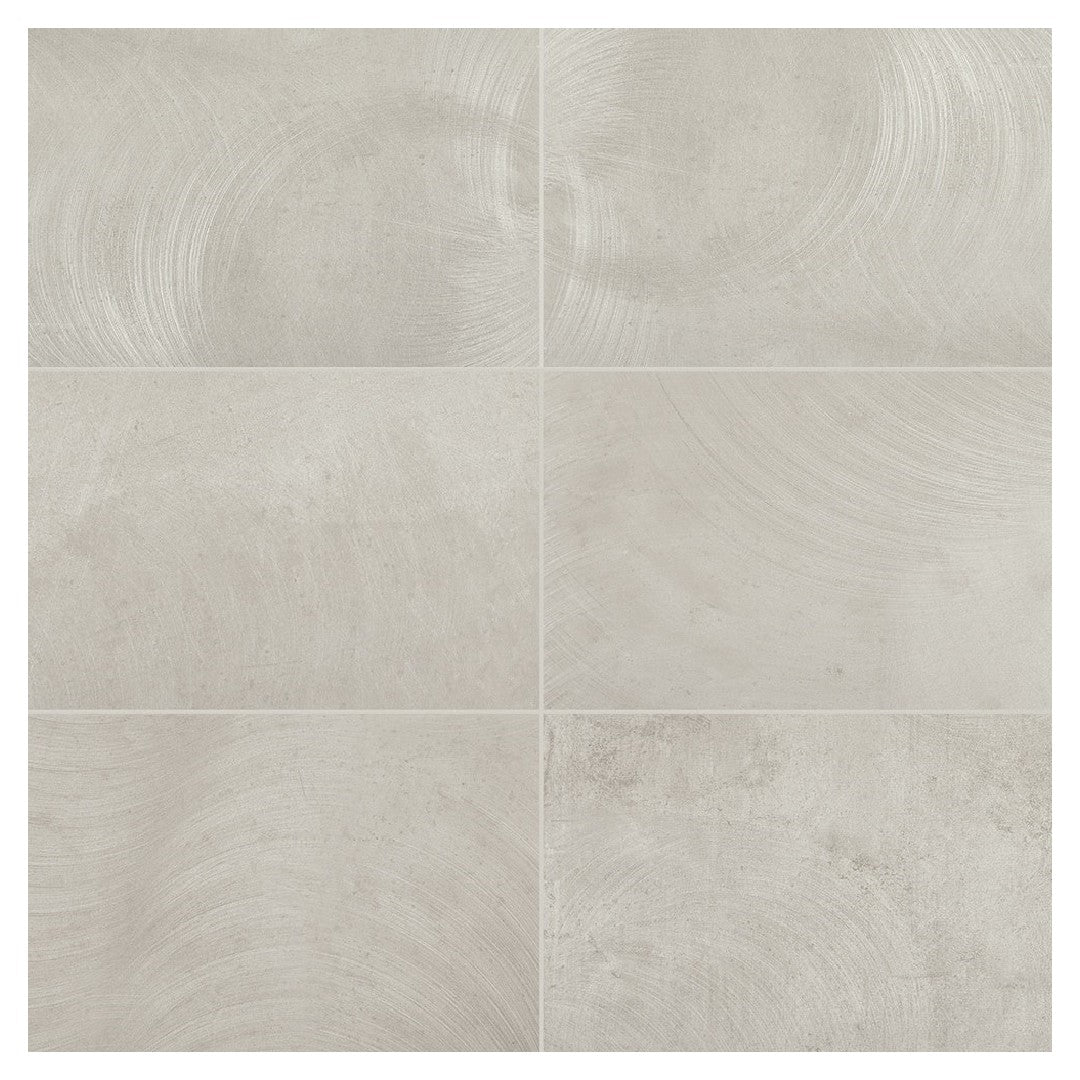 Daltile-Ironcraft-24-x-24-Rectified-Light-Polished-Porcelain-Floor-Tile-Casper-Grey