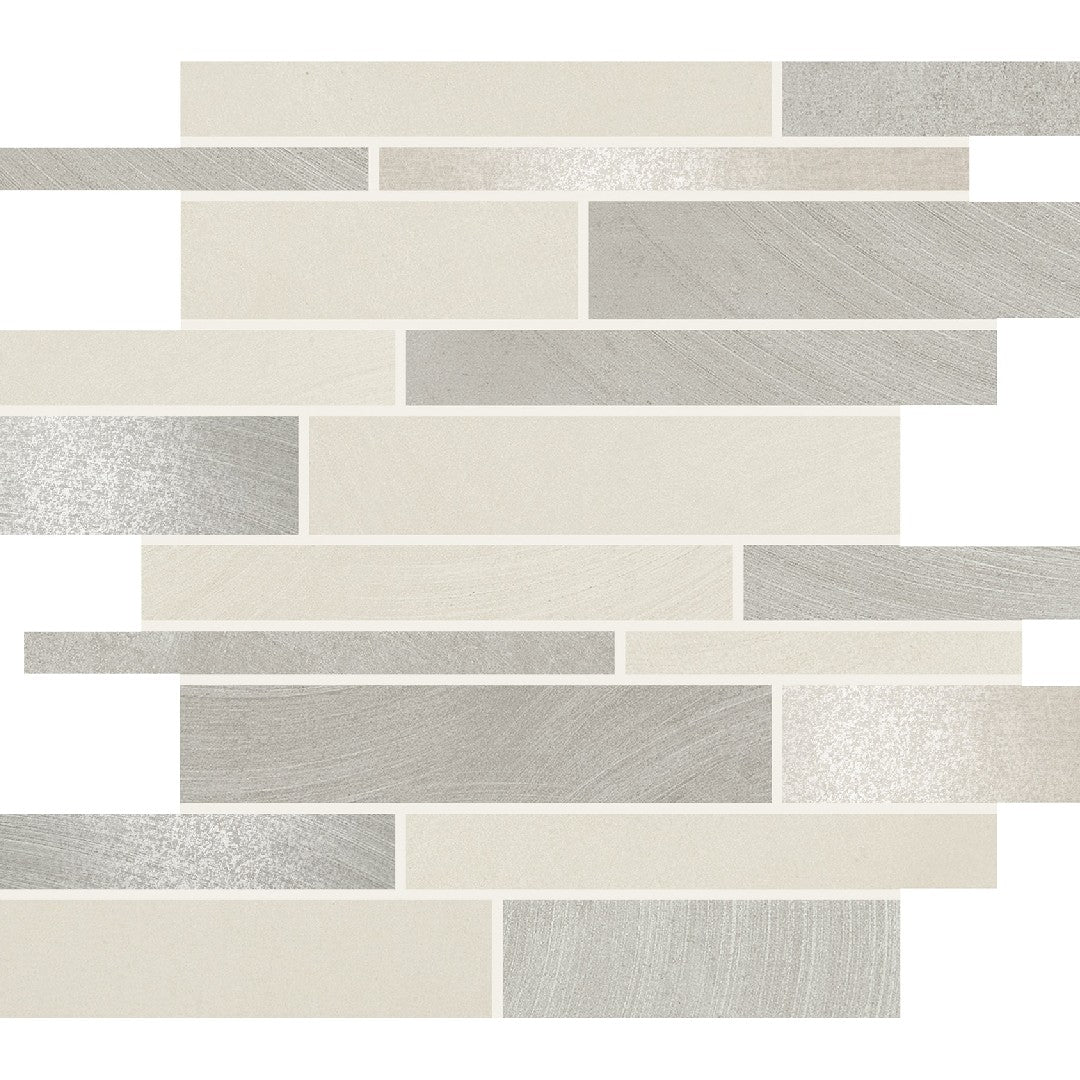 Daltile-Ironcraft-12-x-12-Mixed-Porcelain-Random-Mosaic-Phoshor-Grey-Blend