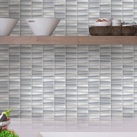 MiR-Iceland-12-x-12.9-Trapezium-Glass-Mosaic-Reykjavik