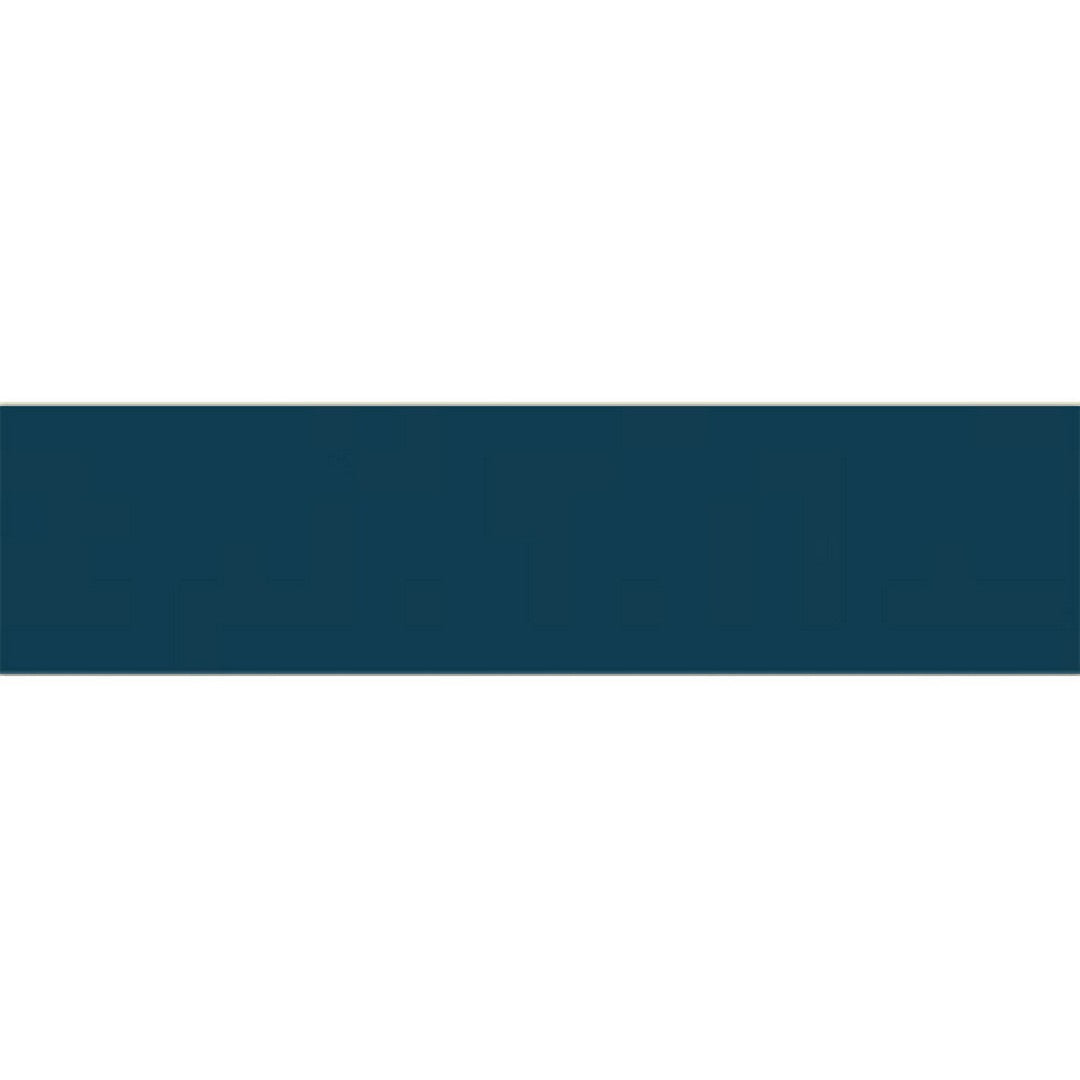 Daltile-Idiosync-4-x-16-Glossy-Ceramic-Flat-Wall-Tile-White