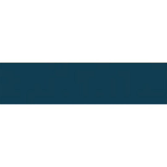 Daltile-Idiosync-4-x-16-Glossy-Ceramic-Flat-Wall-Tile-White