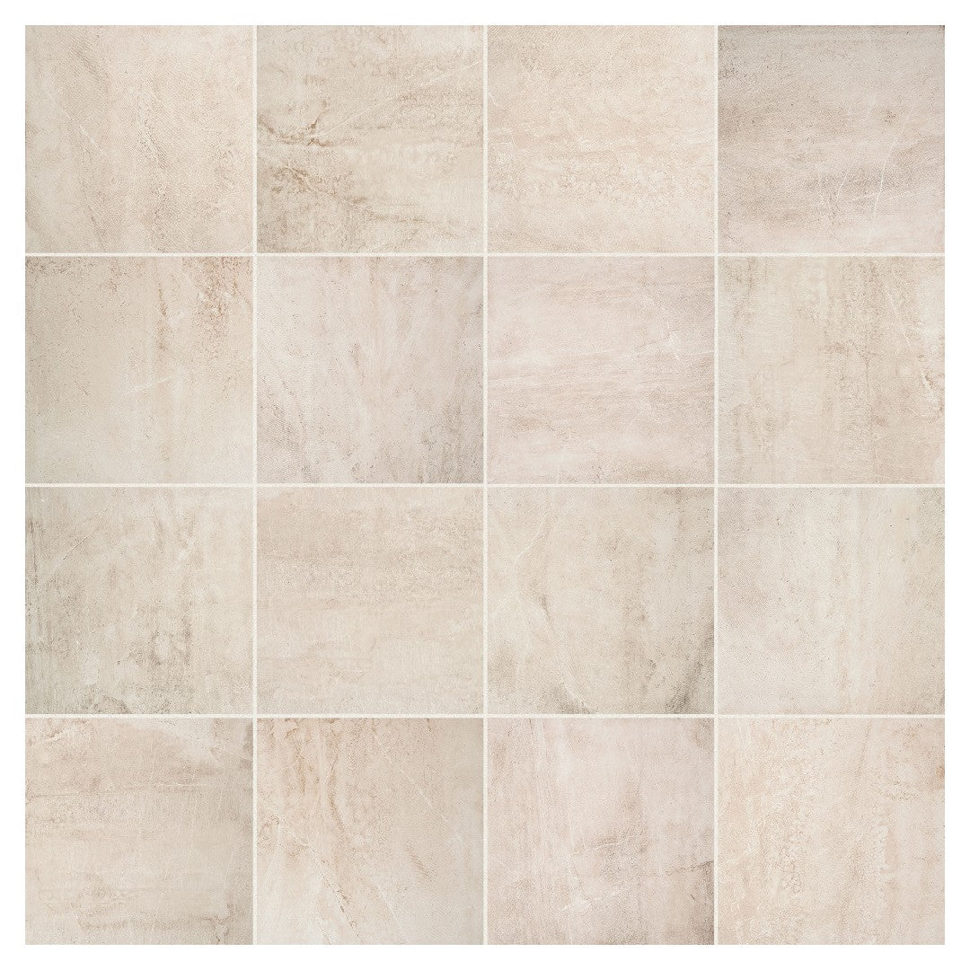 Daltile-Imagica-24-x-24-Rectified-Matte-Porcelain-Floor-Tile-Vision