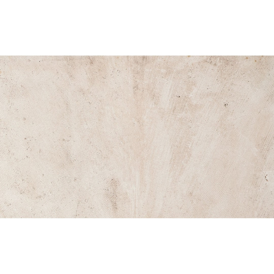 Daltile-Imagica-12-x-24-Rectified-Matte-Porcelain-Floor-Tile-Haze