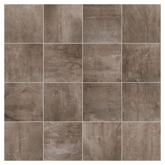 Daltile-Imagica-24-x-24-Rectified-Matte-Porcelain-Floor-Tile-Cosmo