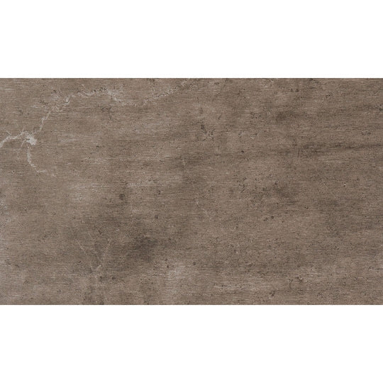 Daltile-Imagica-12-x-24-Rectified-Matte-Porcelain-Floor-Tile-Cosmo