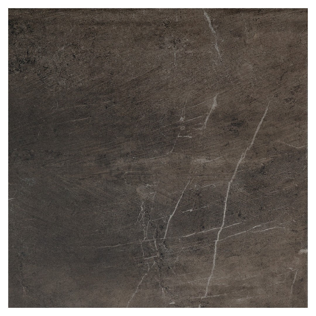 Daltile Imagica 24" x 24" Rectified Matte Porcelain Floor Tile