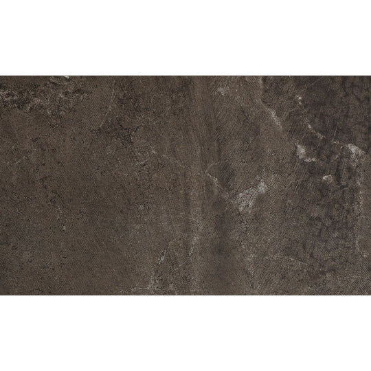 Daltile Imagica 12" x 24" Rectified Matte Porcelain Floor Tile