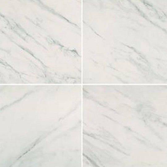 American Olean 24" x 24" Ideology Matte Porcelain Tile