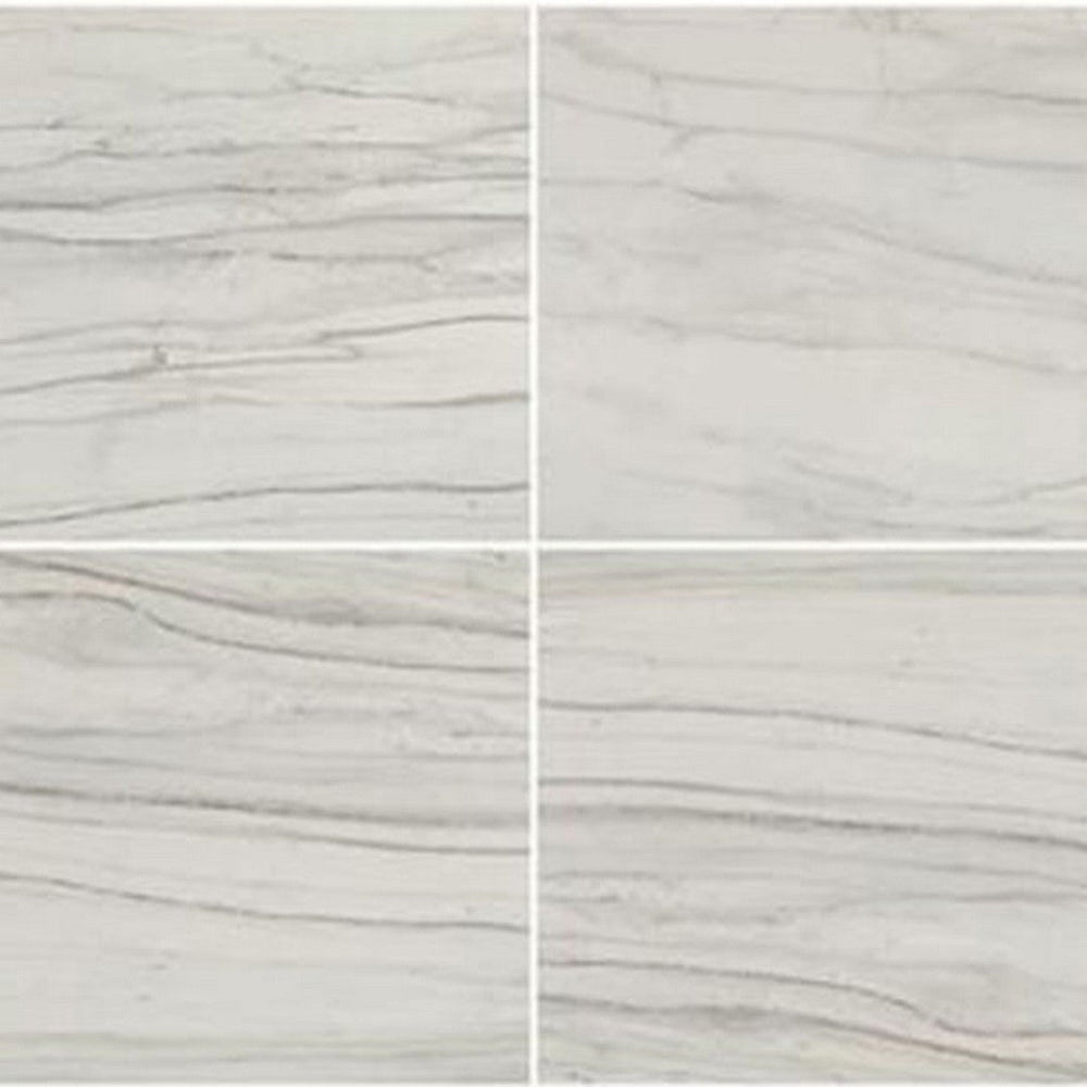 American Olean 24" x 24" Ideology Matte Porcelain Tile