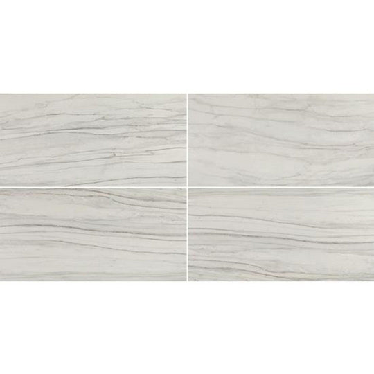 Olean Tile American Olean 4