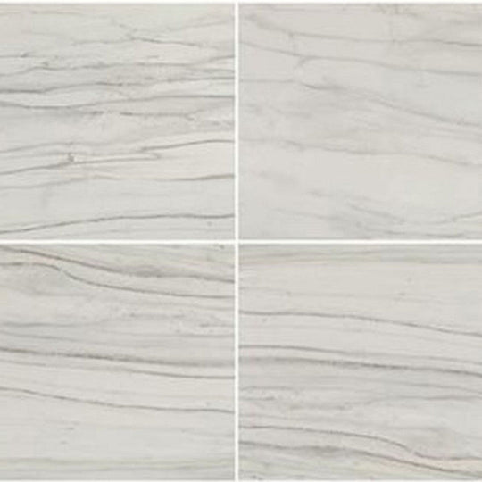 American Olean 24" x 24" Ideology Polished Porcelain Tile