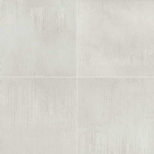 Marazzi Illusionist 24" x 24" Matte Square Tile