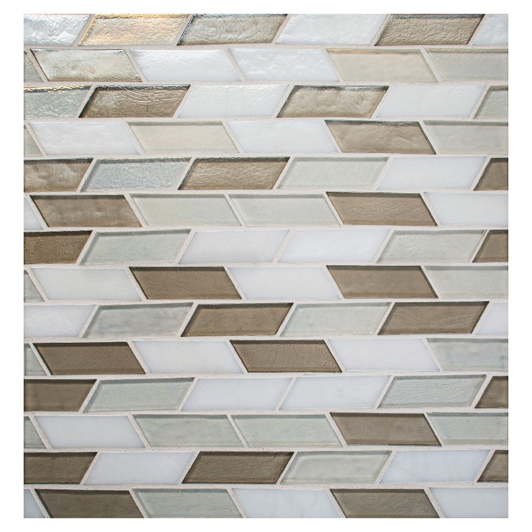 Daltile-Illuminary-11-x-12-Matte-Glass-1x3-Oscillating-Mosaic-Allusion-Blend