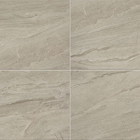 American Olean 12" x 24" Impresa Matte Glaze Ceramic Tile