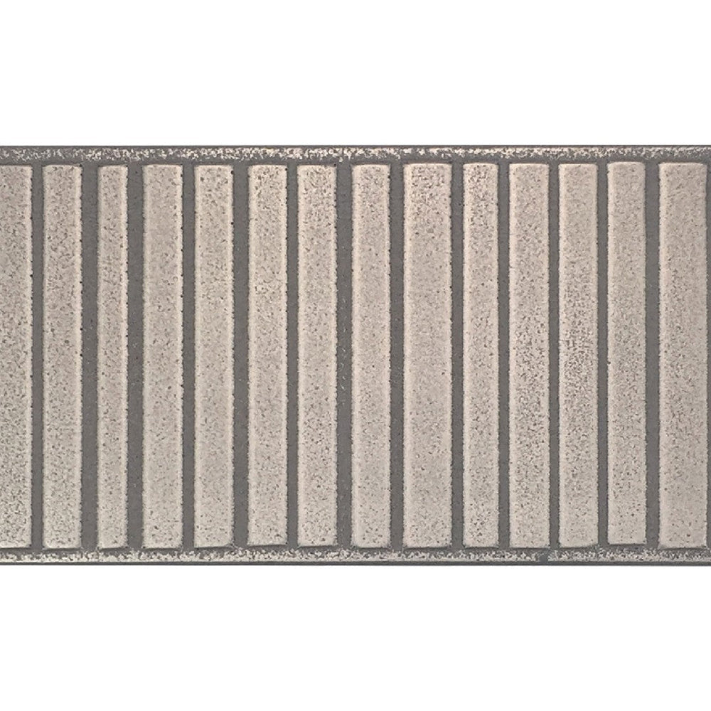 Daltile-Industrial-Metals-3-x-6-Satin-Metal-Column-Wall-Tile-Iron