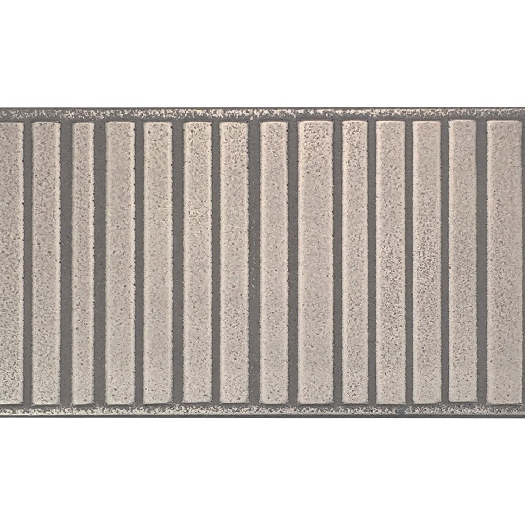 Daltile-Industrial-Metals-3-x-6-Satin-Metal-Column-Wall-Tile-Iron