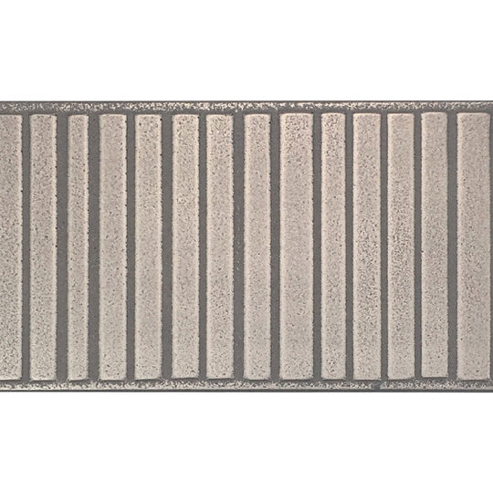 Daltile-Industrial-Metals-3-x-6-Satin-Metal-Column-Wall-Tile-Iron