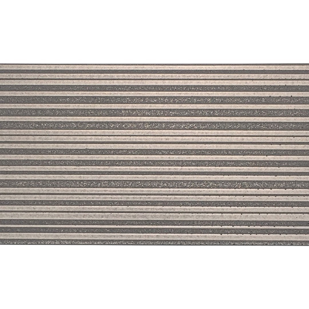 Daltile-Industrial-Metals-3-x-6-Satin-Metal-Rail-Wall-Tile-Stainless-Steel