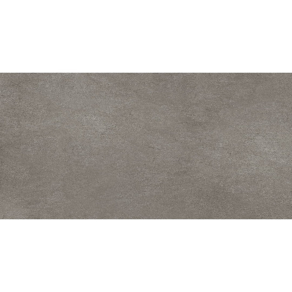 Milestone 24" x 48" Basaltine Rectified Matte Porcelain Tile