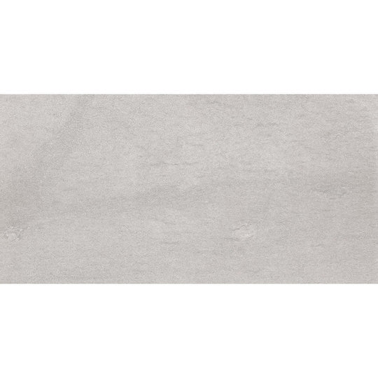Milestone 24" x 48" Basaltine Rectified Matte Porcelain Tile