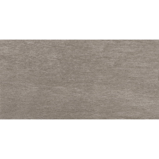 Milestone 24" x 48" Basaltine Rectified Matte Porcelain Tile