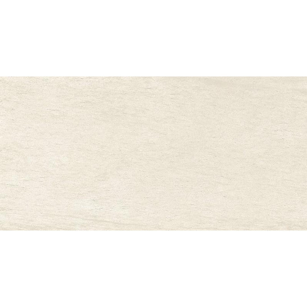 Milestone 24" x 48" Basaltine Rectified Matte Porcelain Tile