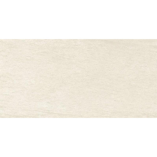 Milestone 24" x 48" Basaltine Rectified Matte Porcelain Tile