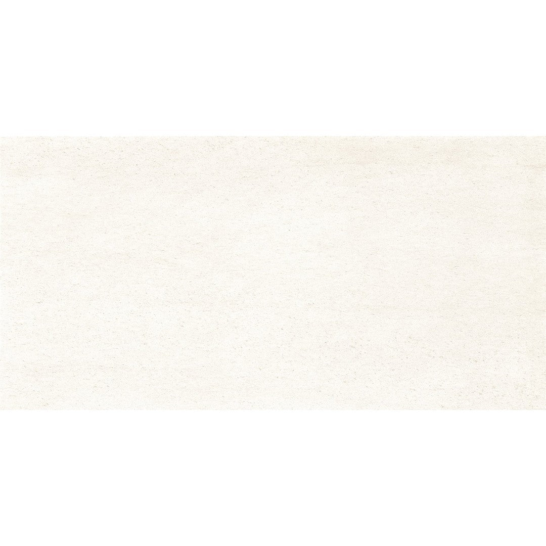 Milestone 24" x 48" Basaltine Rectified Matte Porcelain Tile