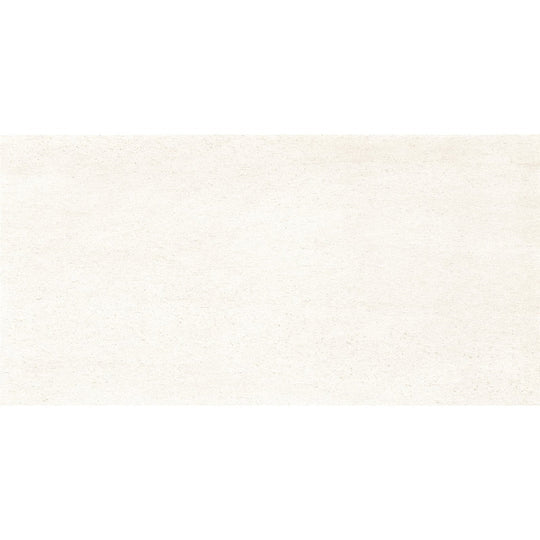 Milestone 24" x 48" Basaltine Rectified Matte Porcelain Tile